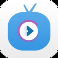 WWW,336se·COM网站APP WWW,336se·COM网站APP