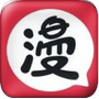 99久...久播影院APP应用