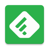 WWW,av337·COM网站APPAPP应用