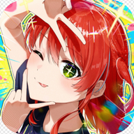WWW,895av·COM网站APPAPP应用