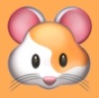 WWW,647av·COM网站APPAPP应用