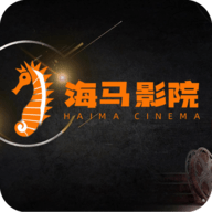 漫画9.1APP 漫画9.1APP