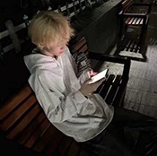 WWW,kkbokk·COM网站APPAPP应用