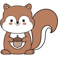 WWW,336se·COM网站APPAPP应用