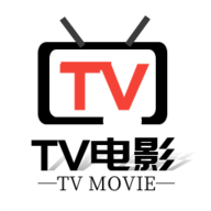 花海影视无限制资源版 花海影视无限制资源版