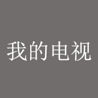 WWW,se336·COM网站APP WWW,se336·COM网站APP