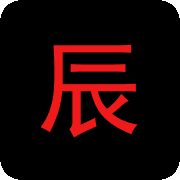 WWW,895av·COM网站APPAPP应用