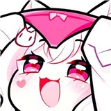 WWW,328av·COM网站APPAPP应用