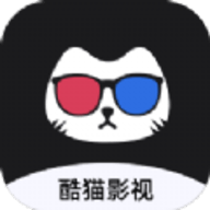 WWW,895av·COM网站APPAPP应用