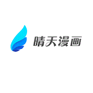 →壹秀直播APP应用