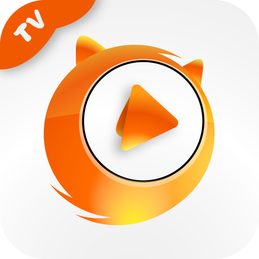 WWW,av411·COM网站APPAPP应用