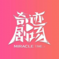 WWW,176se·COM网站APP WWW,176se·COM网站APP