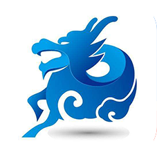 免费国外b站刺激战场直播app 免费国外b站刺激战场直播app
