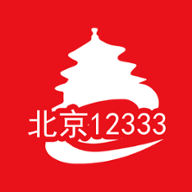 黄页网站APPAPP应用
