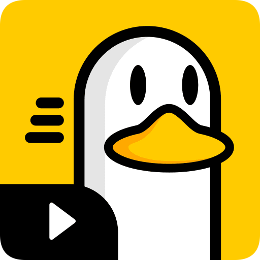 WWW,se862·COM网站APPAPP应用