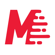 WWW,av173·COM网站APPAPP应用