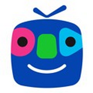 WWW,5252se·COM网站APPAPP应用
