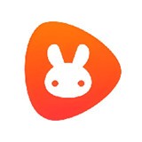WWW,se850·COM网站APPAPP应用