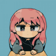 WWW,ooo28·COM网站APP WWW,ooo28·COM网站APP