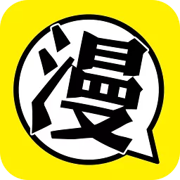 9·1短视频APPAPP应用