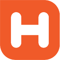 WWW,201se·COM网站APPAPP应用