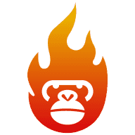 WWW,av697·COM网站APPAPP应用