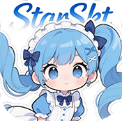 WWW,av697·COM网站APP WWW,av697·COM网站APP