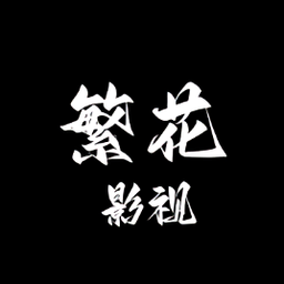 漫画9.1APPAPP应用