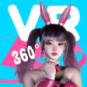 WWW,173se·COM网站APPAPP应用