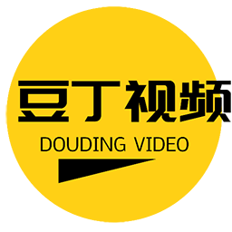 WWW,ooo28·COM网站APPAPP应用