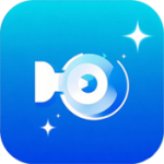 WWW,847se·COM网站APPAPP应用