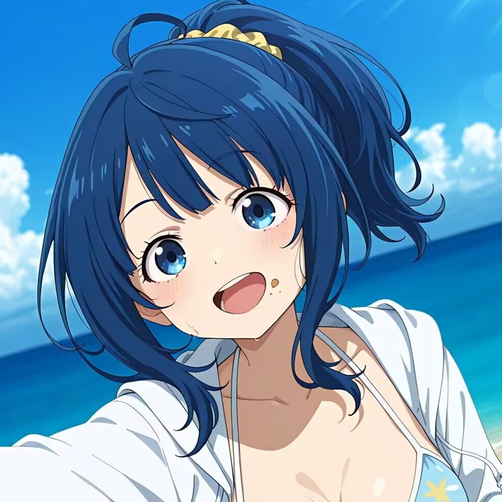 WWW,sesebobo·COM网站APP WWW,sesebobo·COM网站APP