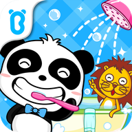 233免费下载正版APP