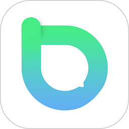 WWW,176se·COM网站APPAPP应用