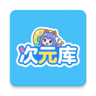 WWW,ooo28·COM网站APPAPP应用