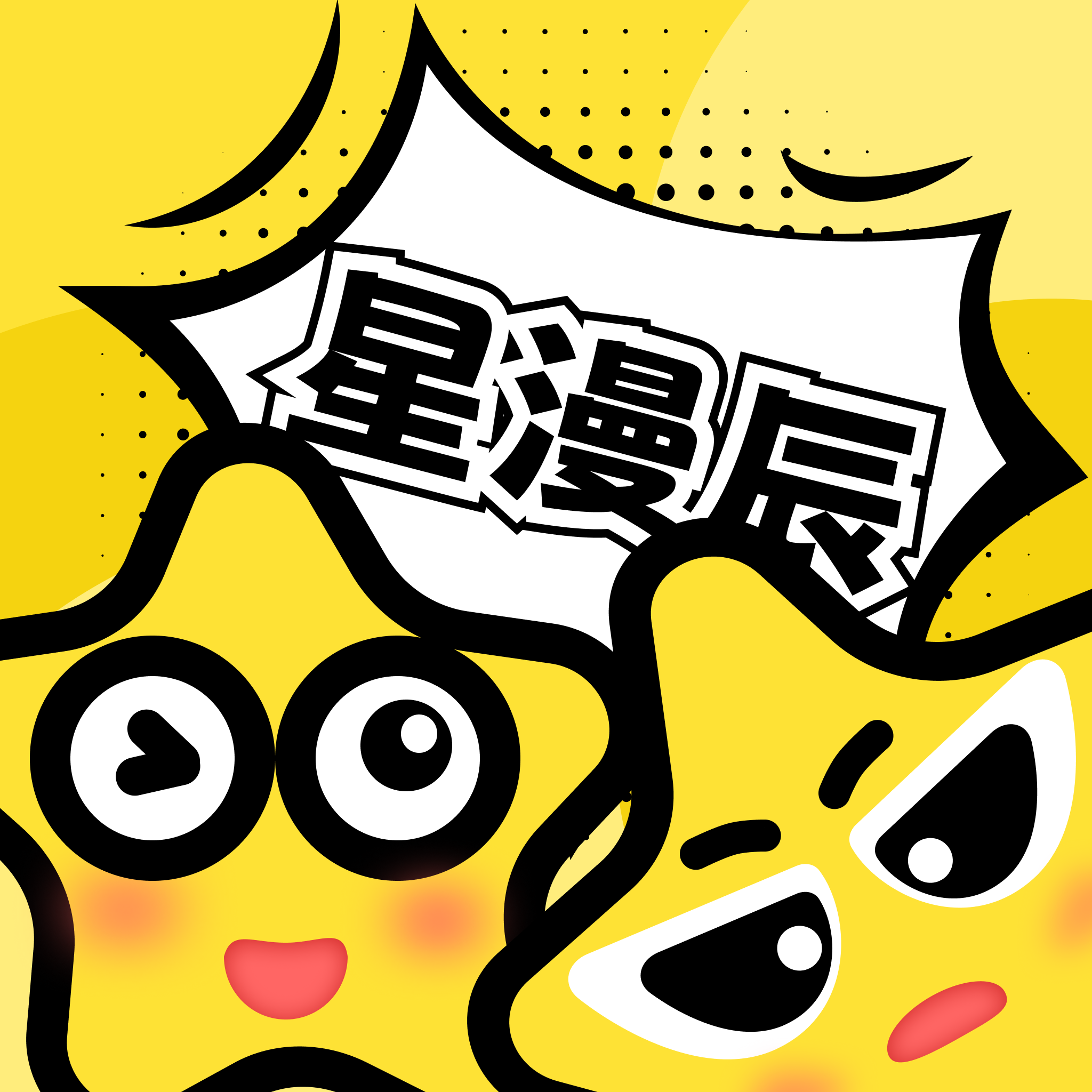 WWW,437se·COM网站APPAPP应用