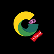 色哟哟APP应用