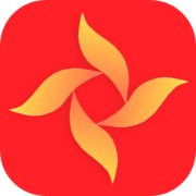 WWW,av765·COM网站APPAPP应用
