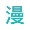 WWW,kkk81·COM网站APPAPP应用