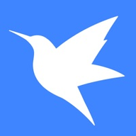 WWW,5252se·COM网站APP WWW,5252se·COM网站APP