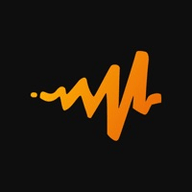 WWW,919av·COM网站APPAPP应用