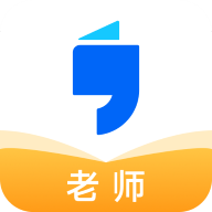 WWW,kkbokk·COM网站APPAPP应用