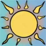 9.1免费版安装v3.0.漫画APP应用