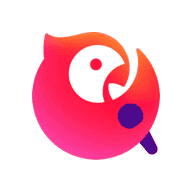 WWW,av791·COM网站APPAPP应用