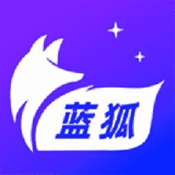 WWW,se721·COM网站APPAPP应用