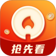 新青鸟影视app免费版 新青鸟影视app免费版