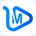 5g影院APP应用