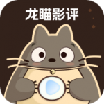 WWW,zzz54·COM网站APP WWW,zzz54·COM网站APP