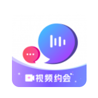 WWW,201se·COM网站APP WWW,201se·COM网站APP