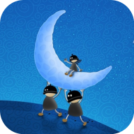 WWW,se121·COM网站APP WWW,se121·COM网站APP